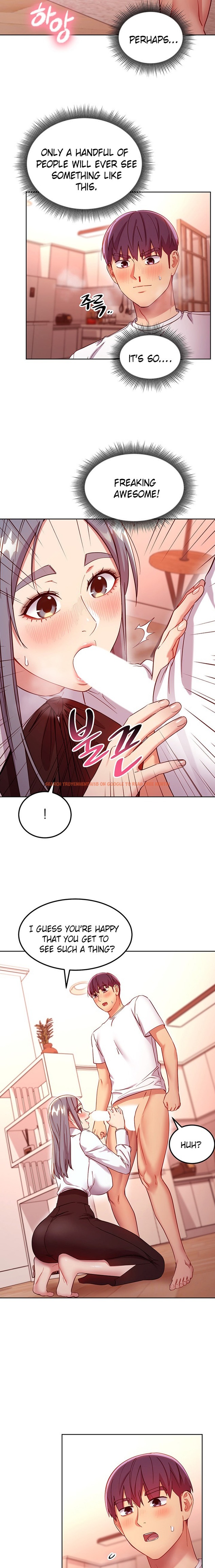 Read Hentai Image 12 109 in comic Stepmother Friends - Chapter 116 - hentaitnt.net