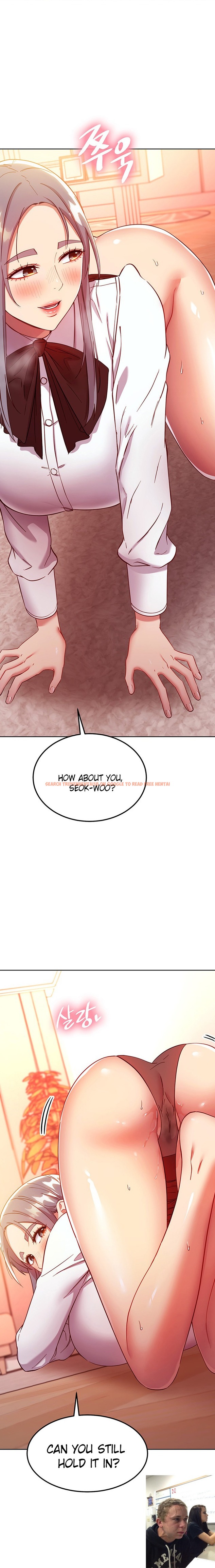 Read Hentai Image 14 109 in comic Stepmother Friends - Chapter 116 - hentaitnt.net