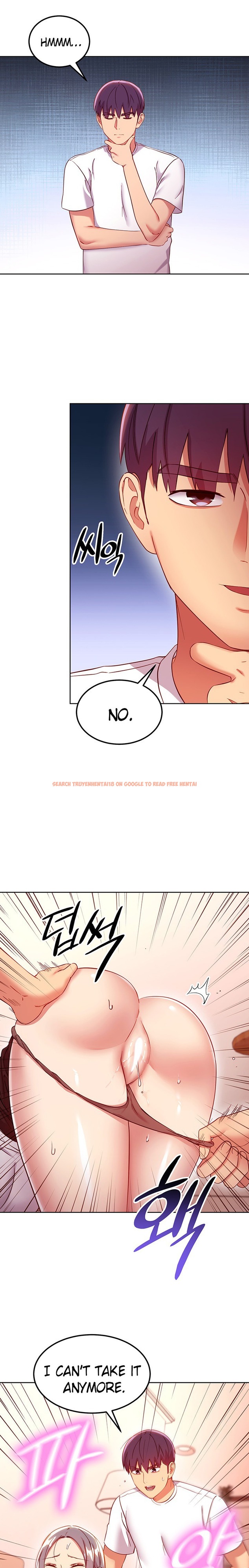 Read Hentai Image 15 109 in comic Stepmother Friends - Chapter 116 - hentaitnt.net