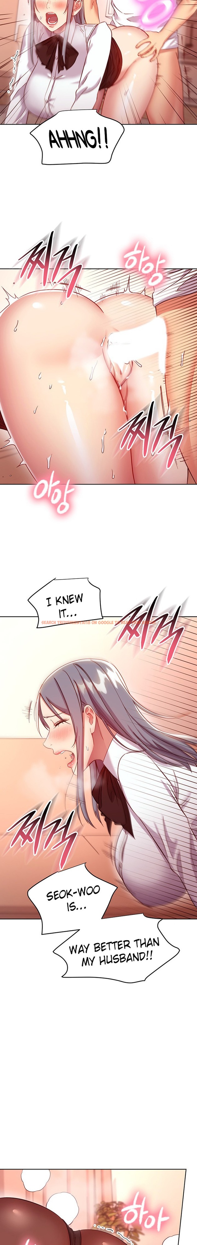 Read Hentai Image 16 109 in comic Stepmother Friends - Chapter 116 - hentaitnt.net