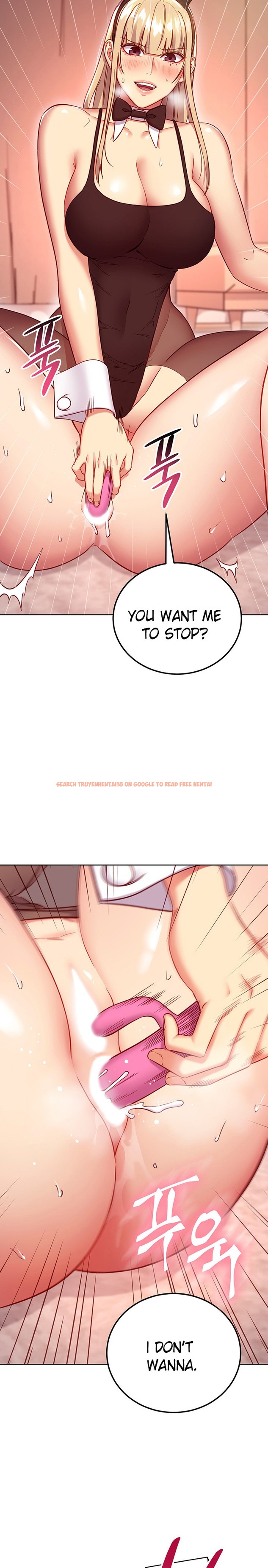 Read Hentai Image 2 108 in comic Stepmother Friends - Chapter 116 - hentaitnt.net