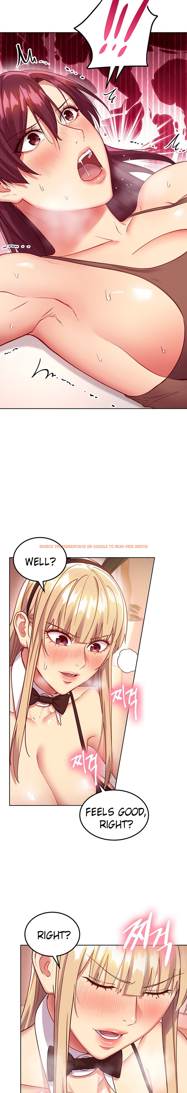 Read Hentai Image 3 108 in comic Stepmother Friends - Chapter 116 - hentaitnt.net