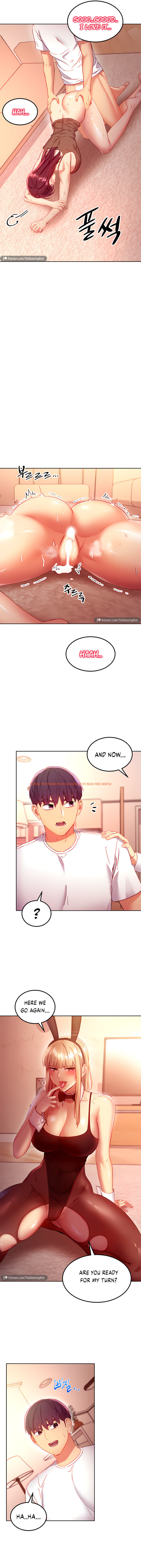 Read Hentai Image 12 504 in comic Stepmother Friends - Chapter 117 - hentaitnt.net