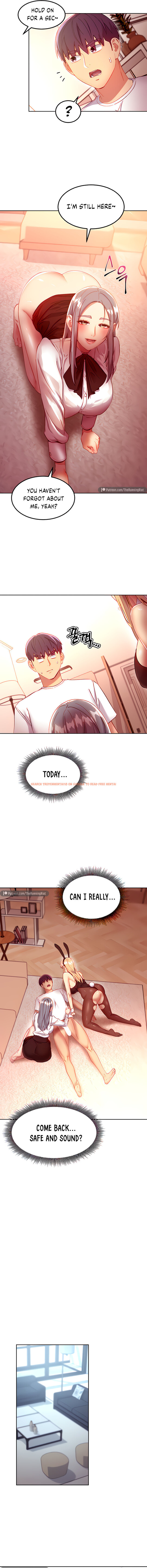 Read Hentai Image 13 504 in comic Stepmother Friends - Chapter 117 - hentaitnt.net