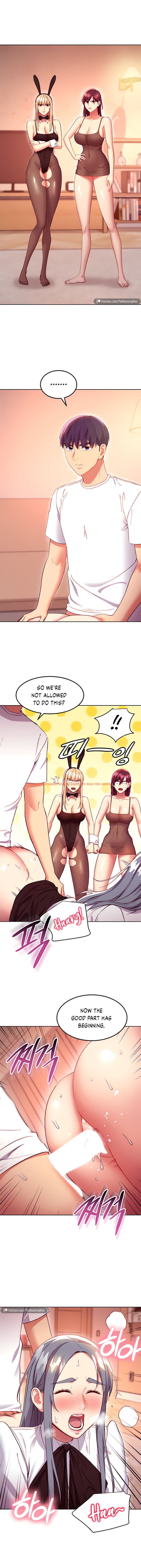 Read Hentai Image 2 504 in comic Stepmother Friends - Chapter 117 - hentaitnt.net