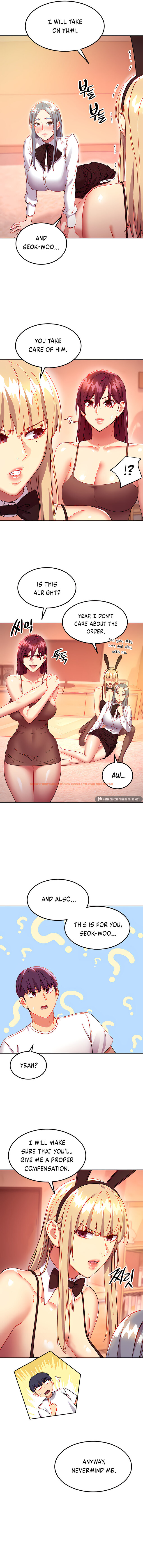 Read Hentai Image 4 504 in comic Stepmother Friends - Chapter 117 - hentaitnt.net