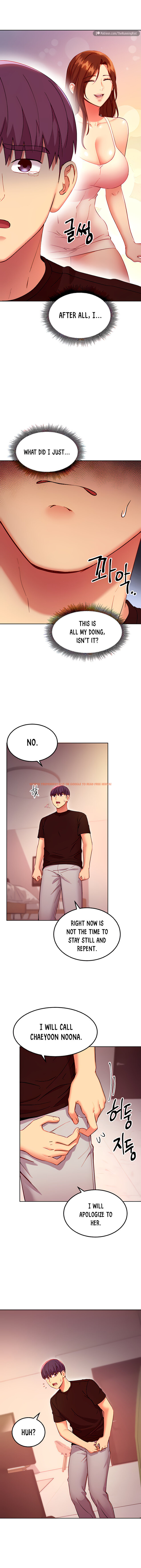 Read Hentai Image 12 563 in comic Stepmother Friends - Chapter 118 - hentaitnt.net