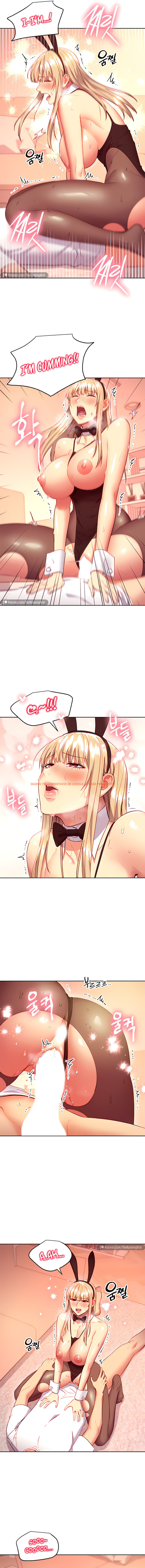 Read Hentai Image 4 563 in comic Stepmother Friends - Chapter 118 - hentaitnt.net