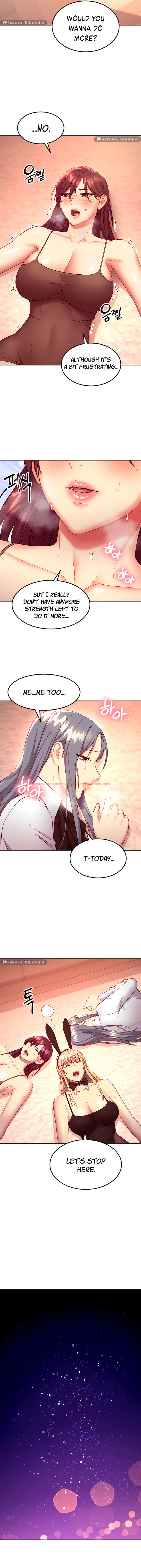 Read Hentai Image 6 563 in comic Stepmother Friends - Chapter 118 - hentaitnt.net