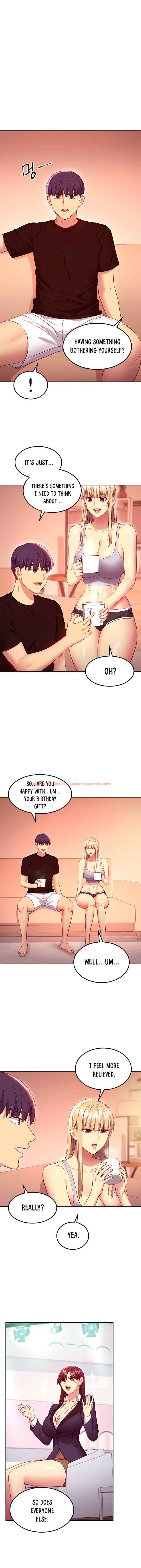 Read Hentai Image 7 563 in comic Stepmother Friends - Chapter 118 - hentaitnt.net