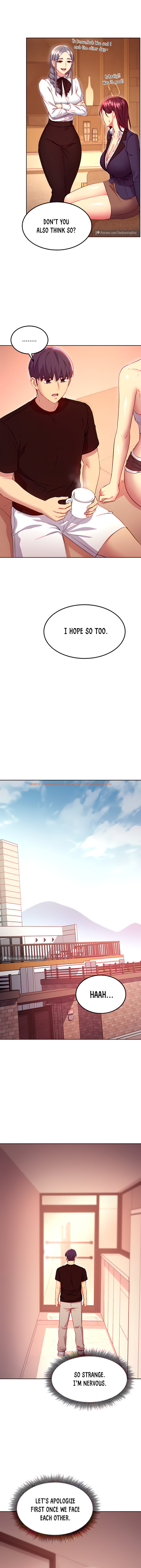 Read Hentai Image 8 563 in comic Stepmother Friends - Chapter 118 - hentaitnt.net
