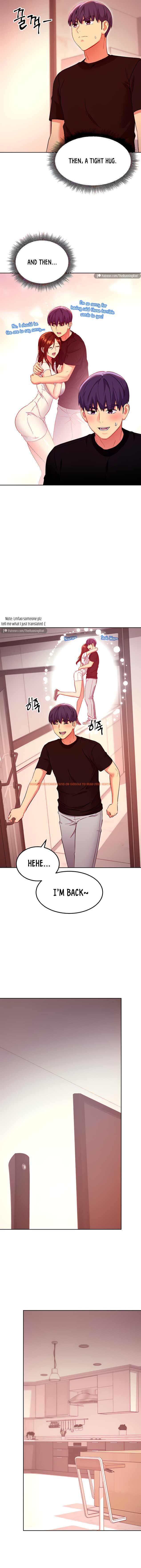 Read Hentai Image 9 563 in comic Stepmother Friends - Chapter 118 - hentaitnt.net