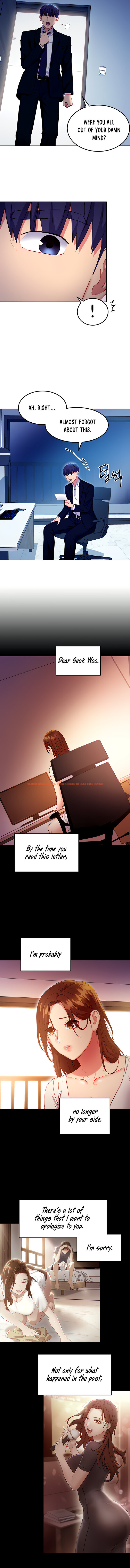 Read Hentai Image 8 024 in comic Stepmother Friends - Chapter 119 - hentaitnt.net