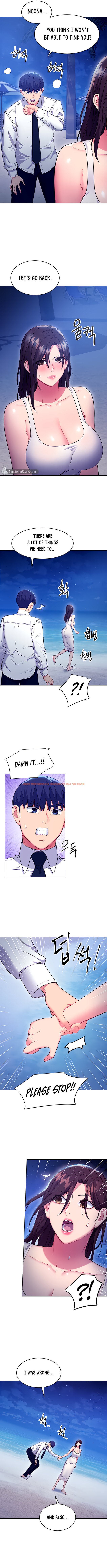 Read Hentai Image 8 884 in comic Stepmother Friends - Chapter 120 - hentaitnt.net