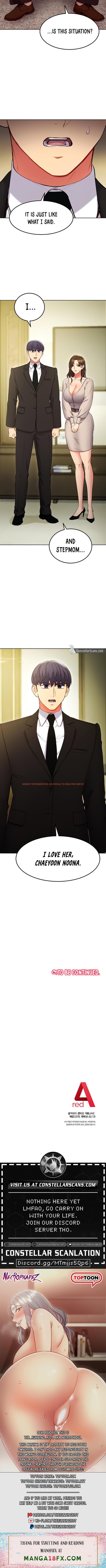 Read Hentai Image 9 633 in comic Stepmother Friends - Chapter 122 - hentaitnt.net