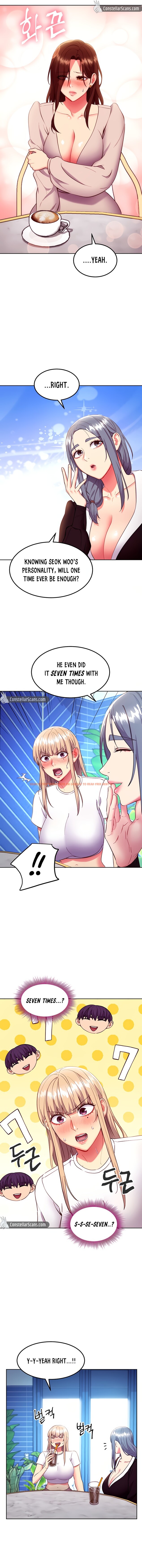 Read Hentai Image 10 804 in comic Stepmother Friends - Chapter 123 - hentaitnt.net