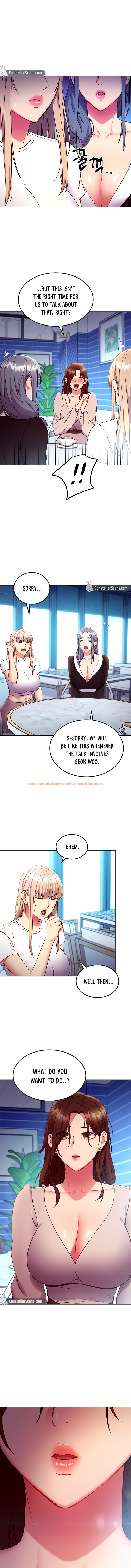 Read Hentai Image 12 804 in comic Stepmother Friends - Chapter 123 - hentaitnt.net