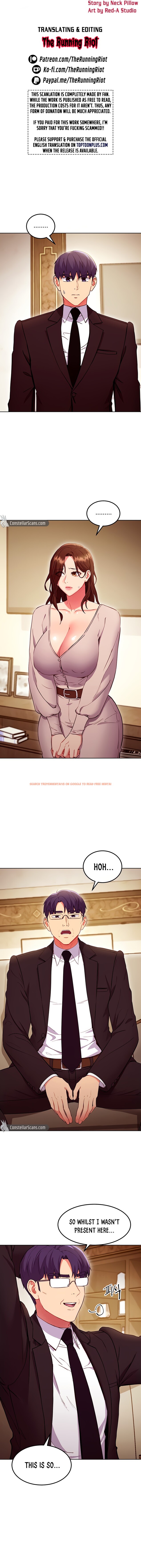 Read Hentai Image 2 804 in comic Stepmother Friends - Chapter 123 - hentaitnt.net