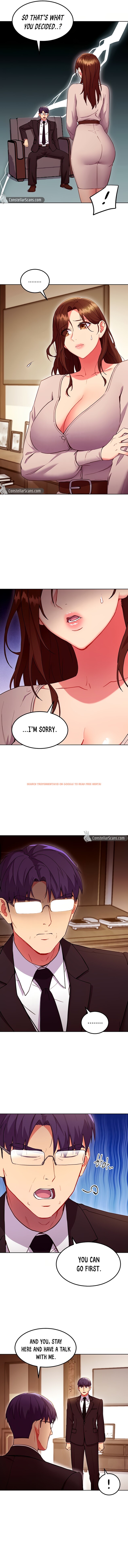 Read Hentai Image 3 804 in comic Stepmother Friends - Chapter 123 - hentaitnt.net