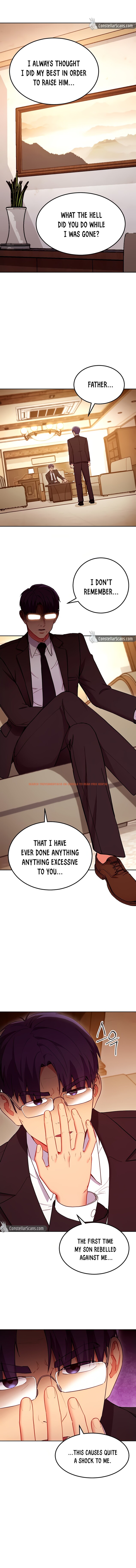 Read Hentai Image 5 804 in comic Stepmother Friends - Chapter 123 - hentaitnt.net