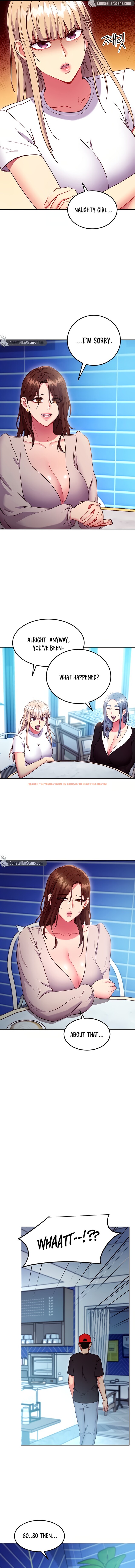 Read Hentai Image 8 804 in comic Stepmother Friends - Chapter 123 - hentaitnt.net