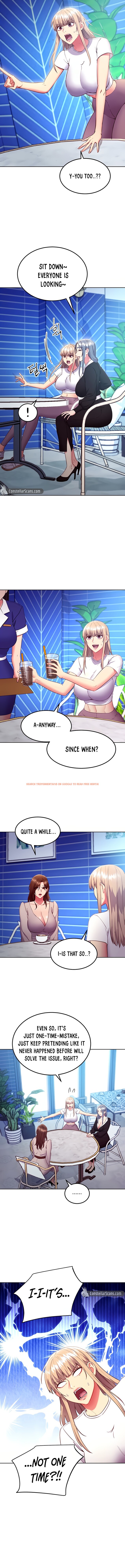 Read Hentai Image 9 804 in comic Stepmother Friends - Chapter 123 - hentaitnt.net