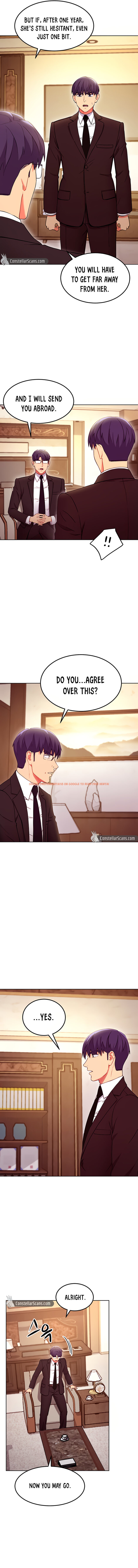 Read Hentai Image 10 221 in comic Stepmother Friends - Chapter 124 - hentaitnt.net