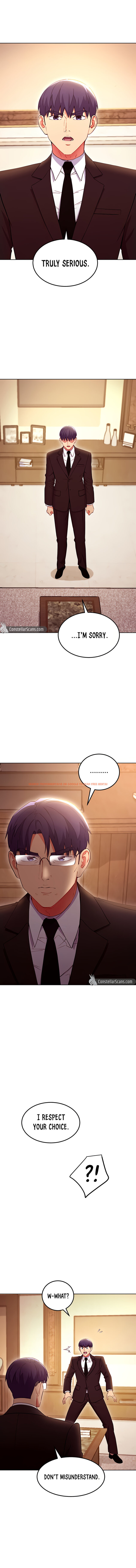 Read Hentai Image 2 221 in comic Stepmother Friends - Chapter 124 - hentaitnt.net
