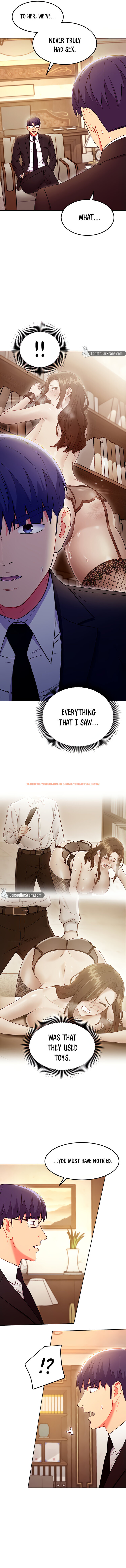 Read Hentai Image 4 221 in comic Stepmother Friends - Chapter 124 - hentaitnt.net
