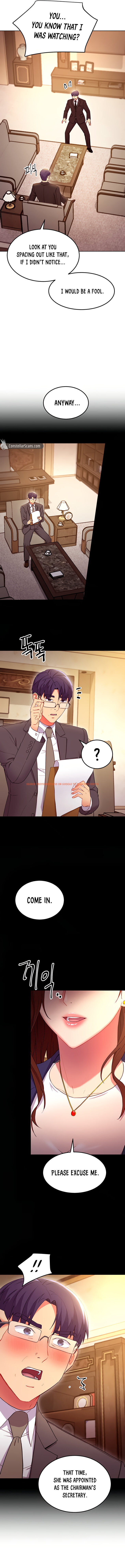 Read Hentai Image 5 221 in comic Stepmother Friends - Chapter 124 - hentaitnt.net