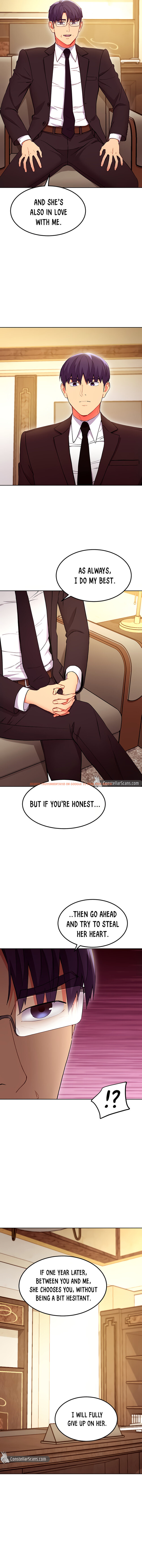 Read Hentai Image 9 221 in comic Stepmother Friends - Chapter 124 - hentaitnt.net