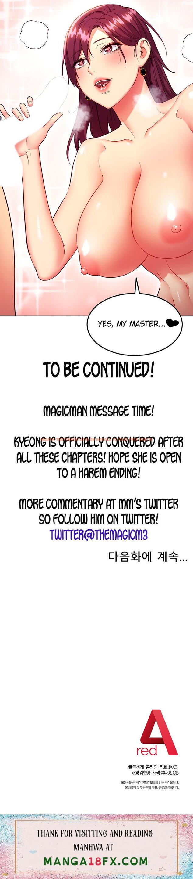 Read Hentai Image 9 490 in comic Stepmother Friends - Chapter 129 - hentaitnt.net