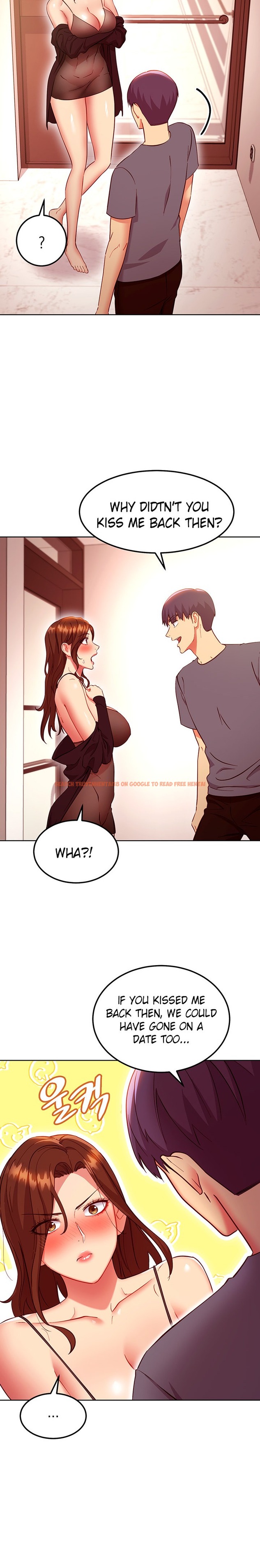 Read Hentai Image 11 225 in comic Stepmother Friends - Chapter 130 - hentaitnt.net