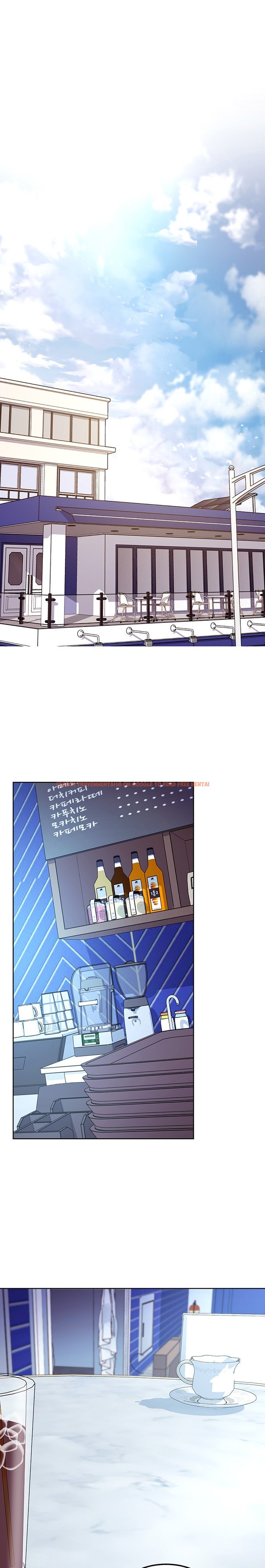 Read Hentai Image 13 225 in comic Stepmother Friends - Chapter 130 - hentaitnt.net
