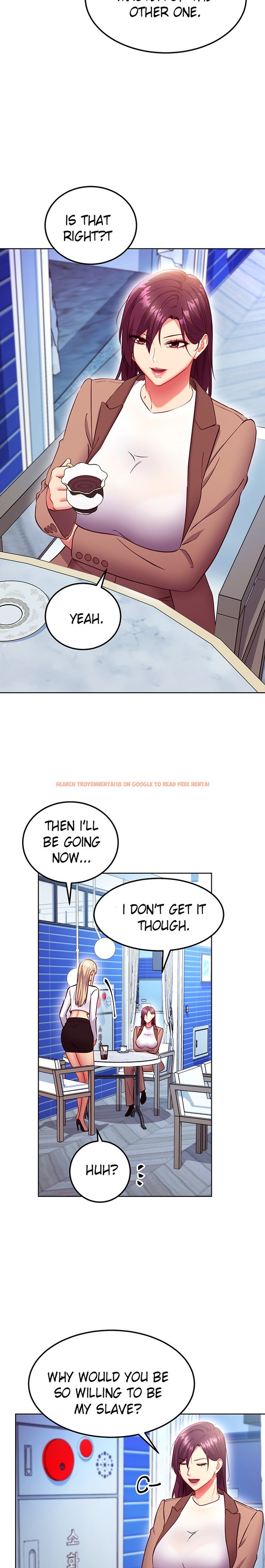 Read Hentai Image 19 226 in comic Stepmother Friends - Chapter 130 - hentaitnt.net