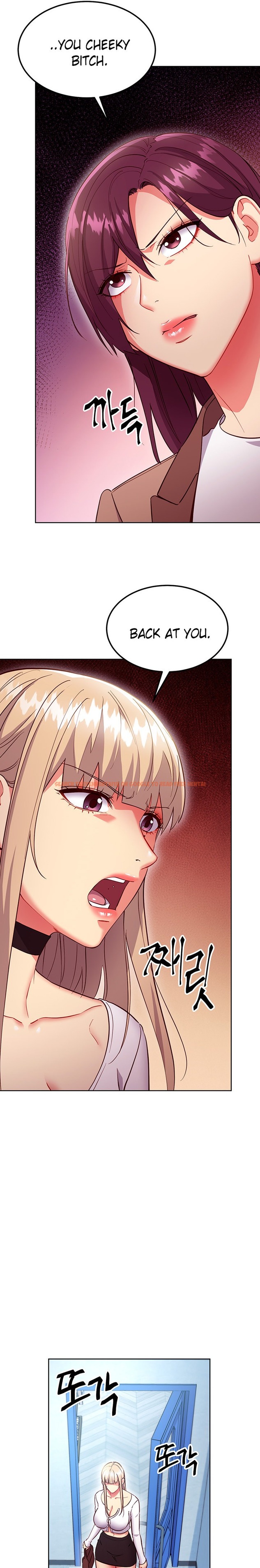 Read Hentai Image 21 226 in comic Stepmother Friends - Chapter 130 - hentaitnt.net