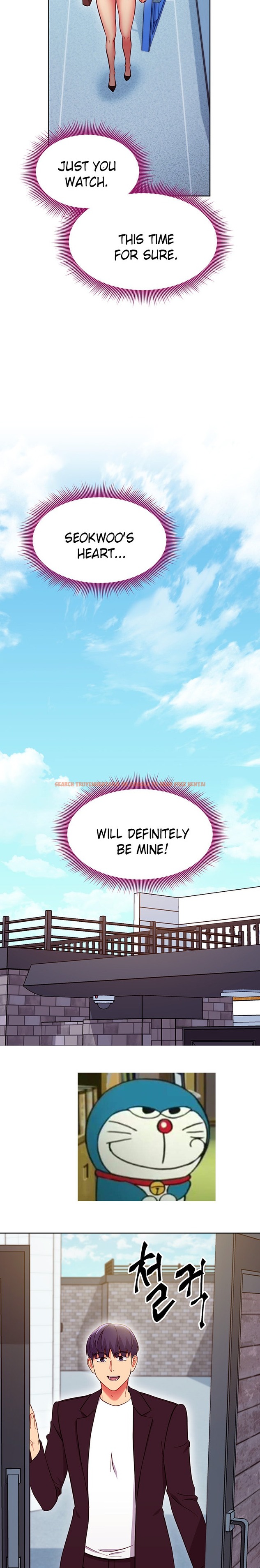 Read Hentai Image 22 226 in comic Stepmother Friends - Chapter 130 - hentaitnt.net