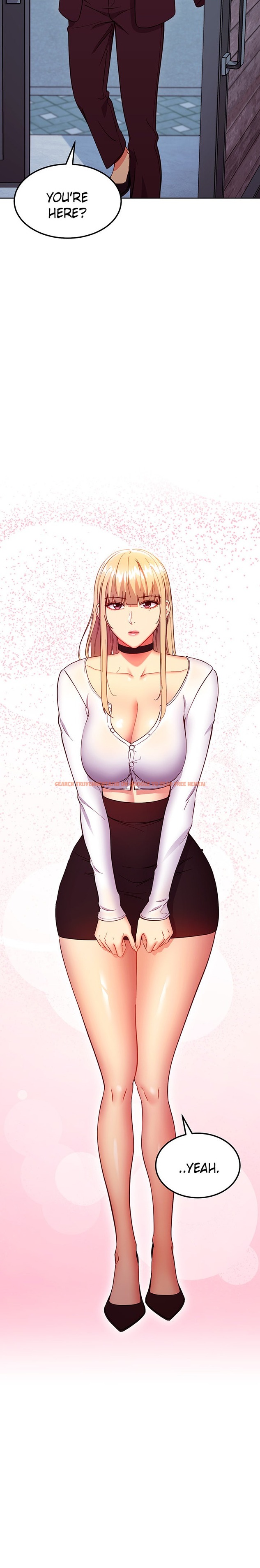 Read Hentai Image 23 226 in comic Stepmother Friends - Chapter 130 - hentaitnt.net