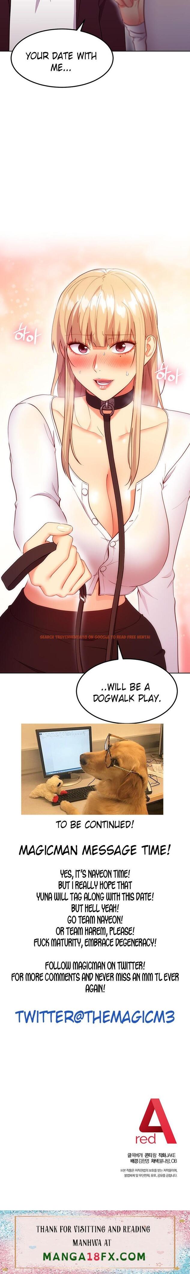Read Hentai Image 26 226 in comic Stepmother Friends - Chapter 130 - hentaitnt.net