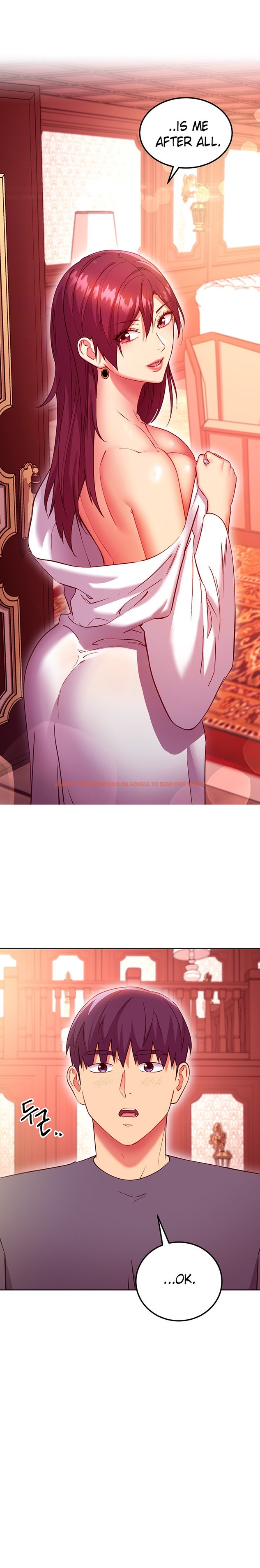 Read Hentai Image 7 225 in comic Stepmother Friends - Chapter 130 - hentaitnt.net