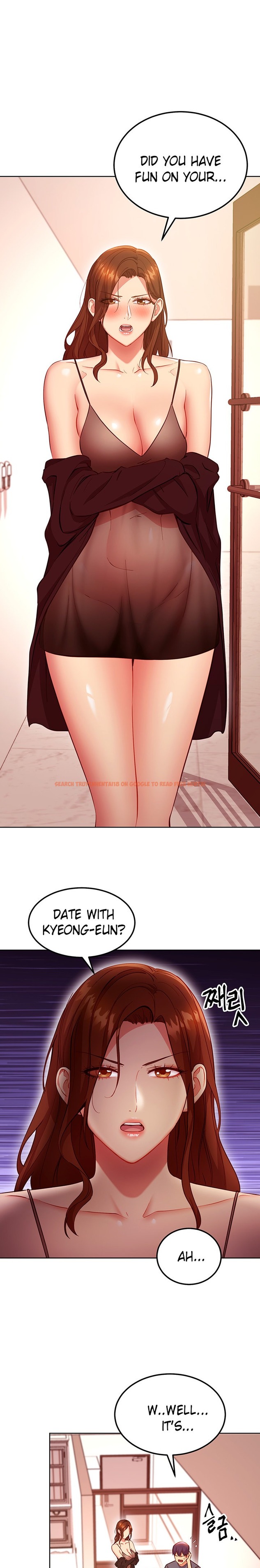 Read Hentai Image 9 225 in comic Stepmother Friends - Chapter 130 - hentaitnt.net
