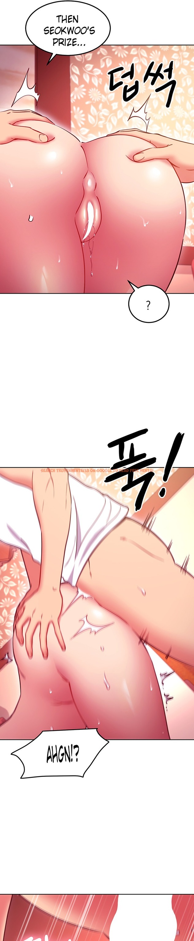 Read Hentai Image 11 811 in comic Stepmother Friends - Chapter 134 - hentaitnt.net