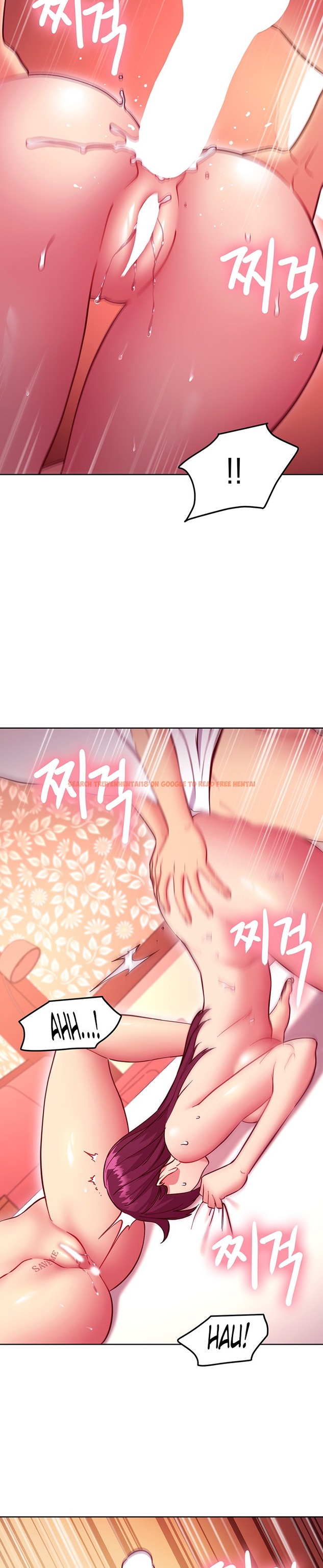 Read Hentai Image 12 811 in comic Stepmother Friends - Chapter 134 - hentaitnt.net