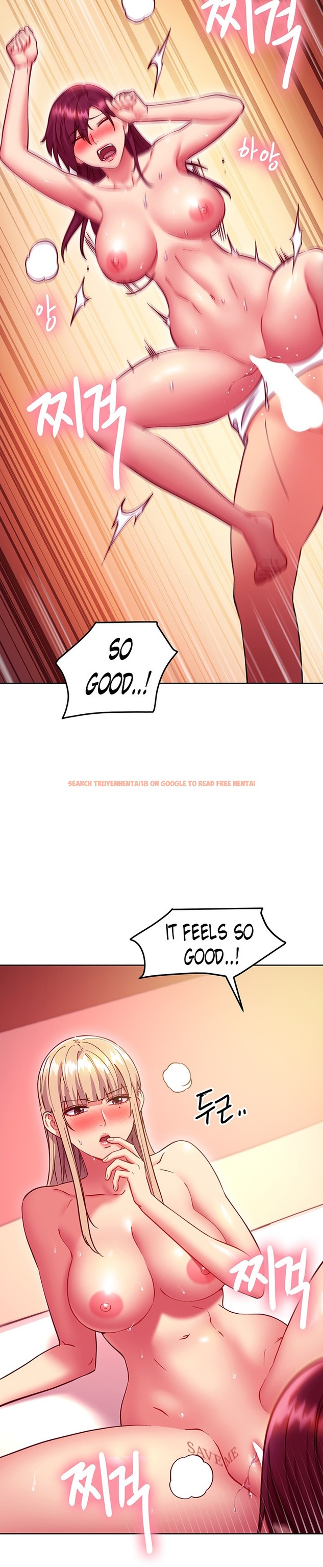 Read Hentai Image 13 811 in comic Stepmother Friends - Chapter 134 - hentaitnt.net