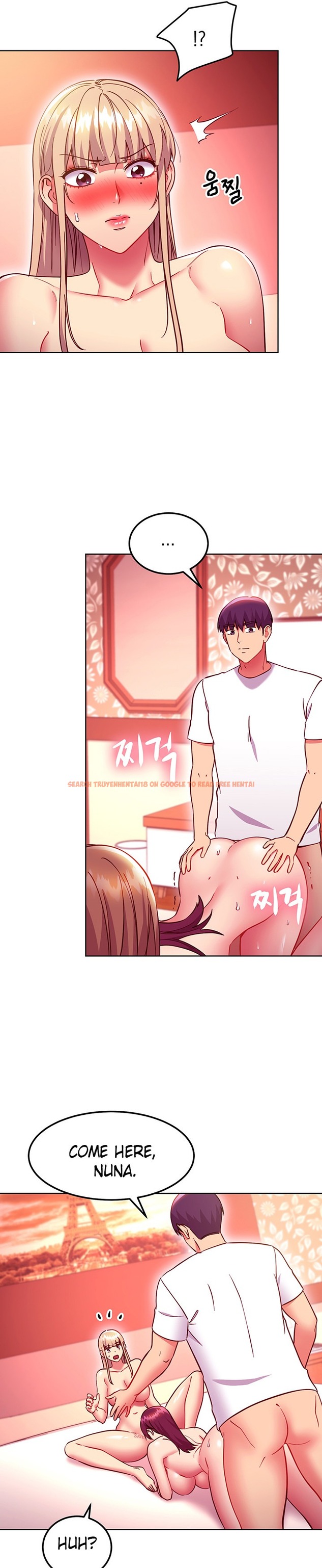 Read Hentai Image 15 812 in comic Stepmother Friends - Chapter 134 - hentaitnt.net