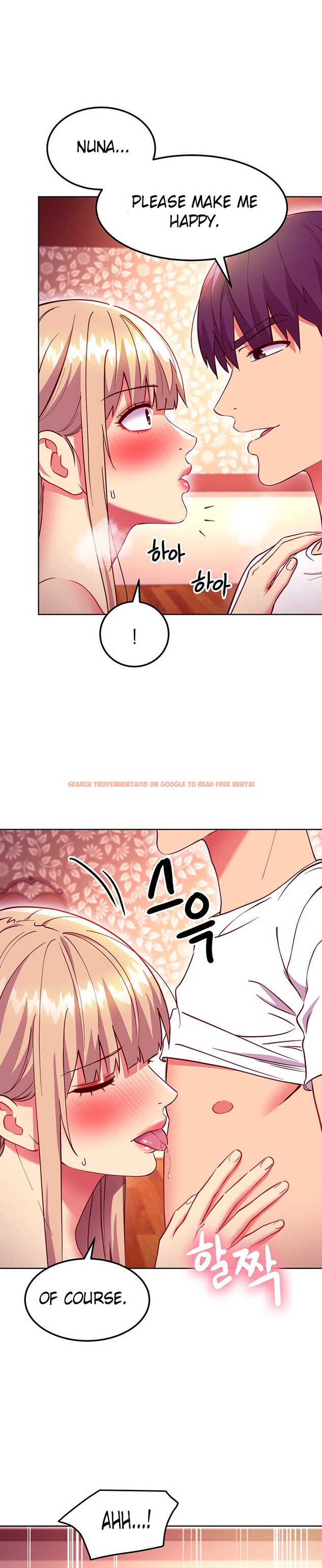 Read Hentai Image 17 812 in comic Stepmother Friends - Chapter 134 - hentaitnt.net
