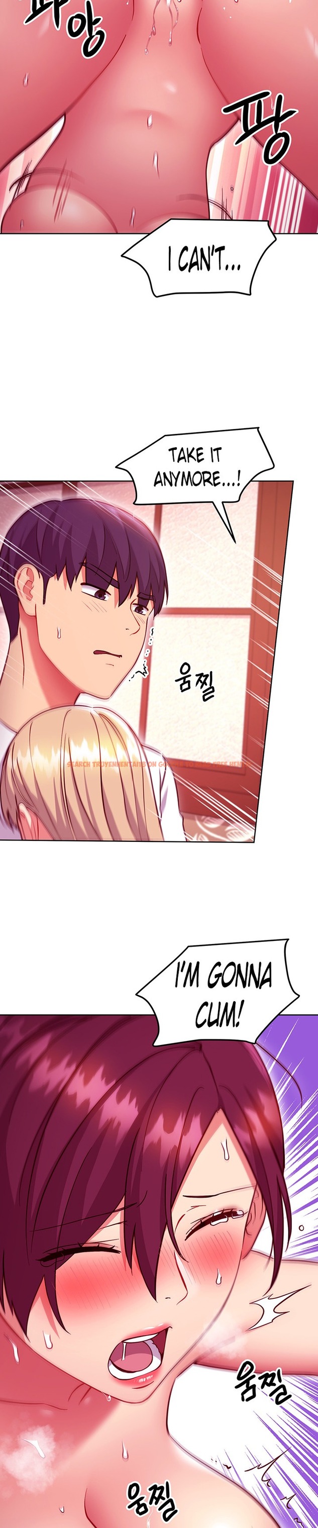 Read Hentai Image 20 812 in comic Stepmother Friends - Chapter 134 - hentaitnt.net