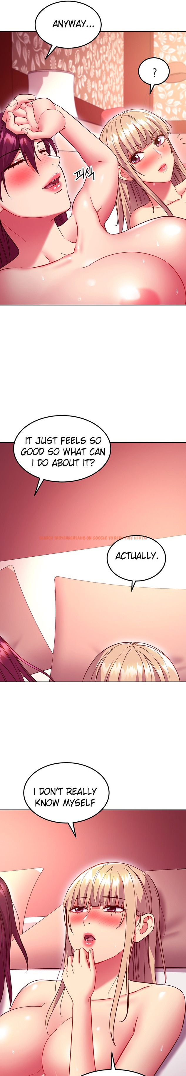 Read Hentai Image 23 812 in comic Stepmother Friends - Chapter 134 - hentaitnt.net