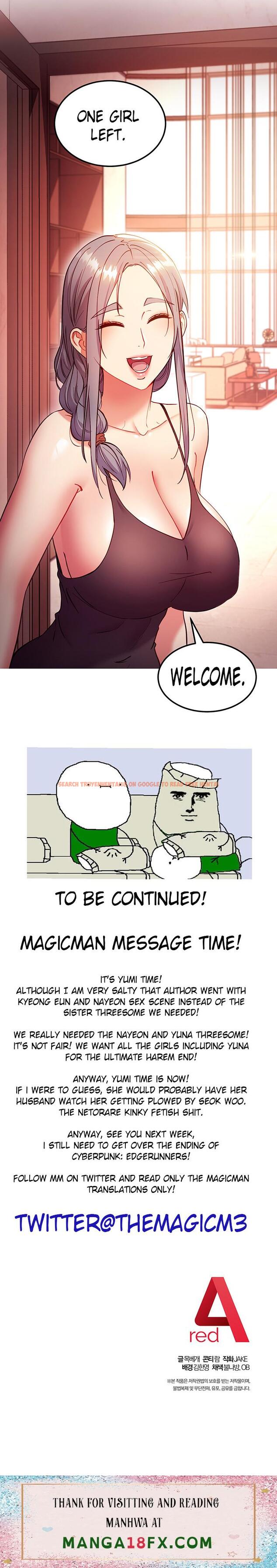Read Hentai Image 26 812 in comic Stepmother Friends - Chapter 134 - hentaitnt.net