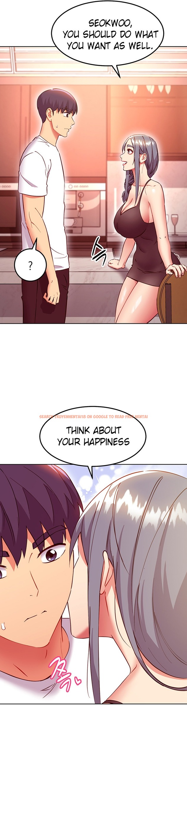 Read Hentai Image 11 403 in comic Stepmother Friends - Chapter 135 - hentaitnt.net